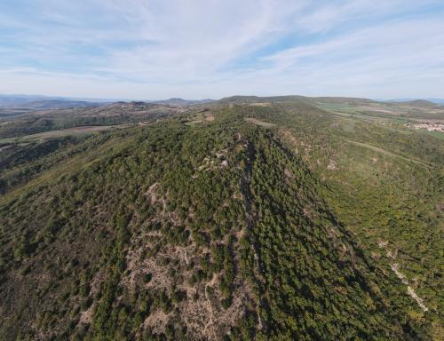 La cabane du tailleur de pierres - 16-10-2022(1588).jpg